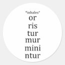 Pesquisar por o latino adesivos Escola