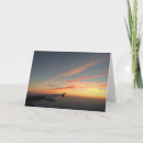 Pesquisar por viagem cartoes Voo