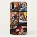 Pesquisar por casal iphone capas Costume