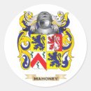 Pesquisar por mahoney Família