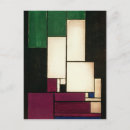 Pesquisar por cubism cartoes postais Bridgeman