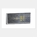 Pesquisar por bíblia sagrada adesivos Cristão