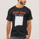 Pesquisar por rio sul camisetas América
