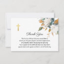 Pesquisar por cruz branca cartoes postais Mínimo