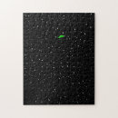 Pesquisar por discos voadores quebra cabecas Ufo
