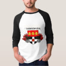 Pesquisar por bboy de t camisetas Breakdance