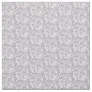 Pesquisar por ilustração artesanato material Elegante