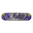 Pesquisar por jesus skates Grunge