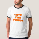 Pesquisar por napoleon Pedro