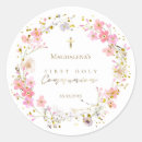 Pesquisar por não coroa adesivos Aquarela