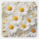 Pesquisar por relevo adesivos Flor