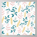 Pesquisar por quadrado perfeito pósteres pôsteres Abstrato