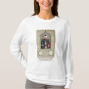 Pesquisar por osman camisetas Du