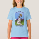 Pesquisar por pintura borboleta camisetas Animal