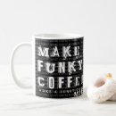 Pesquisar por funky canecas Design