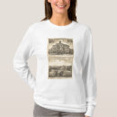 Pesquisar por metodista camisetas Cristão