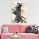 Pesquisar por samurai impressão de canvas Artes marciais