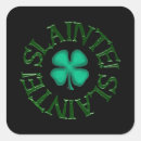 Pesquisar por esguicho adesivos Irlandês