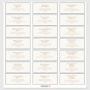 Pesquisar por salvar os oceanos adesivos For her