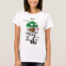 Pesquisar por design panda camisetas Qualquer pessoa
