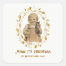 Pesquisar por natal antigo adesivos Antiguidade