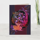 Pesquisar por druida cartoes Espiritual