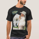 Pesquisar por charme camisetas For him