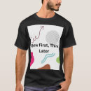 Pesquisar por later camisetas Depois