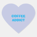 Pesquisar por de café adesivos Amor