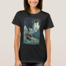 Pesquisar por grim reaper camisetas Fantasma