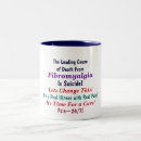 Pesquisar por caneca da indicação canecas Indicações