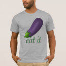Pesquisar por beringela camisetas Emoji