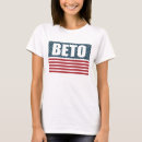 Pesquisar por bandeira texas camisetas Texano