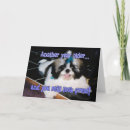 Pesquisar por shih tzu puppy cartoes Animal