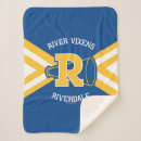 Pesquisar por novel mantas Show mistério