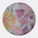 Pesquisar por girassol bonito imas Flores