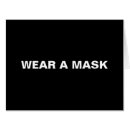 Pesquisar por dobradura cartoes postais Minimalista