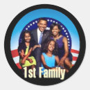 Pesquisar por do michelle obama adesivos Barack