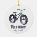 Pesquisar por ciclagem ornamentos Biking
