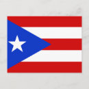Pesquisar por porto rico cartoes postais Bandeira porto riquenha
