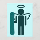 Pesquisar por arte dos grafites cartoes postais Gráfico