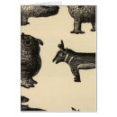 Pesquisar por zuni cartoes postais View