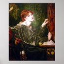 Pesquisar por pinturas do pre raphaelite Muito bem