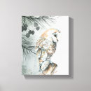 Pesquisar por pintura coruja impressão de canvas Arte