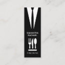 Pesquisar por jantar cartao de visita Comida