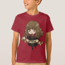 Pesquisar por granger camisetas Magia