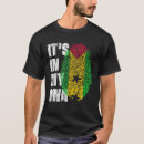 Pesquisar por sao camisetas Engraçado