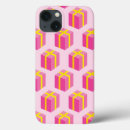 Pesquisar por desenhos animados samsung capas Coleção