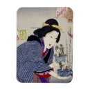 Pesquisar por período ou estilo imas Adulto