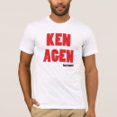 Pesquisar por t shirt da eleição 2012 camisetas Johnson